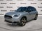 2025 MINI Cooper S Countryman S
