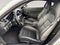 2019 Porsche 718 Cayman Base