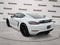 2019 Porsche 718 Cayman Base