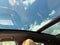 2018 Porsche Macan Base