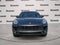 2018 Porsche Macan Base
