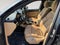 2018 Porsche Macan Base