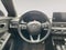 2023 Acura Integra A-Spec Tech Package