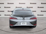 2023 Acura Integra A-Spec Tech Package