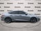 2023 Acura Integra A-Spec Tech Package