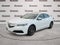 2015 Acura TLX V6 Tech