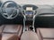 2015 Acura TLX V6 Tech