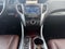 2015 Acura TLX V6 Tech