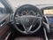 2015 Acura TLX V6 Tech