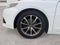 2015 Acura TLX V6 Tech