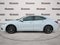 2015 Acura TLX V6 Tech