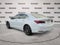 2015 Acura TLX V6 Tech