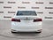 2015 Acura TLX V6 Tech