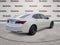 2015 Acura TLX V6 Tech