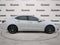 2015 Acura TLX V6 Tech