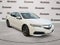 2015 Acura TLX V6 Tech