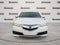 2015 Acura TLX V6 Tech