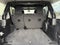 2023 Jeep Wrangler High Tide