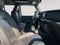2023 Jeep Wrangler Altitude