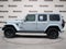 2023 Jeep Wrangler Altitude