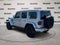2023 Jeep Wrangler Altitude