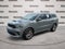 2022 Dodge Durango SRT 392