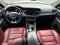 2022 Dodge Durango SRT 392