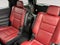 2022 Dodge Durango SRT 392