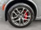 2022 Dodge Durango SRT 392