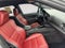 2022 Dodge Durango SRT 392