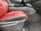2022 Dodge Durango SRT 392