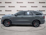 2022 Dodge Durango SRT 392