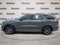 2022 Dodge Durango SRT 392