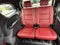 2022 Dodge Durango SRT 392