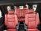 2022 Dodge Durango SRT 392