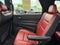 2022 Dodge Durango SRT 392