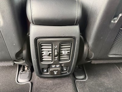 2022 Dodge Durango SRT 392