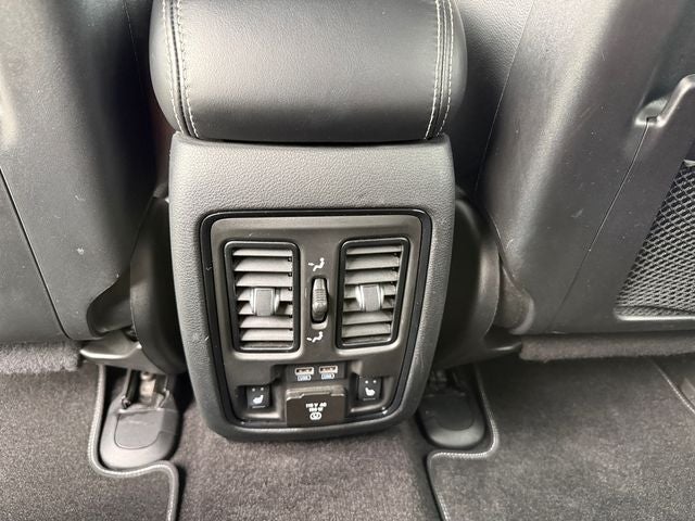 2022 Dodge Durango SRT 392