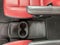 2022 Dodge Durango SRT 392