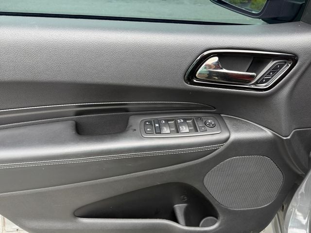 2022 Dodge Durango SRT 392