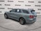 2022 Dodge Durango SRT 392