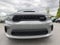 2022 Dodge Durango SRT 392