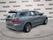 2022 Dodge Durango SRT 392