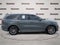2022 Dodge Durango SRT 392