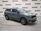 2022 Dodge Durango SRT 392