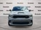 2022 Dodge Durango SRT 392