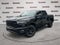 2025 RAM 1500 Warlock