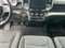 2025 RAM 1500 Warlock