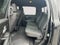 2025 RAM 1500 Warlock