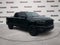 2025 RAM 1500 Warlock